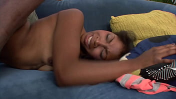 The answer to the age old question what is she thinking is finally revealed in this fun