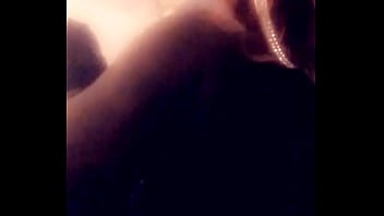 #backshots #doggy #jacksonville #kushdoll #slimthicktwitter #ebonypyt #fantasy #creampie #famous #twink #kink #trans #blac thumbnail