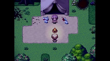Hentai rpg Hentai rpg