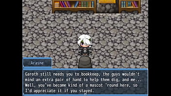 Hentai rpg Hentai rpg