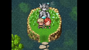 Hentai rpg