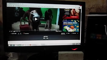 Vídeo de verificação