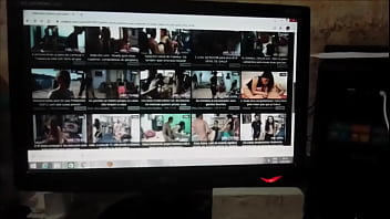 Vídeo de verificação