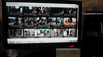 Vídeo de verificação