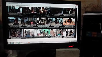 Vídeo de verificação