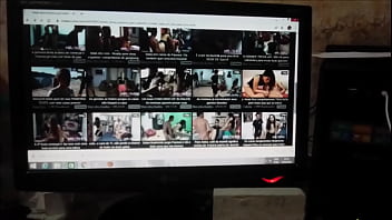 Vídeo de verificação