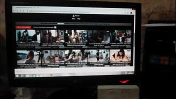 Vídeo de verificação