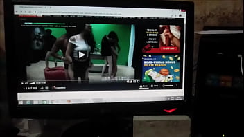 Vídeo de verificação