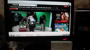 Vídeo de verificação