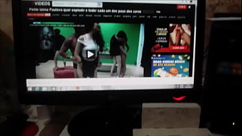 Vídeo de verificação