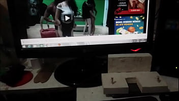 Vídeo de verificação