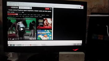 Vídeo de verificação