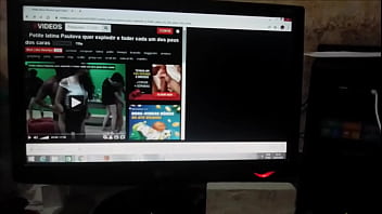 Vídeo de verificação