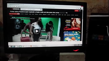 Vídeo de verificação