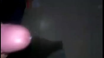 Pura Leche thumbnail