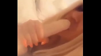 Srbija Skandal thumbnail