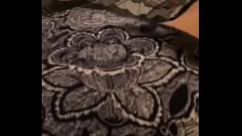 Rgv 956 Danika Ass thumbnail