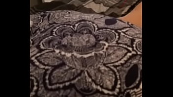 Rgv 956 Danika Ass thumbnail