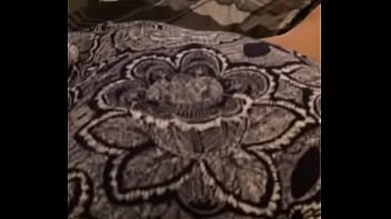 Rgv 956 Danika Ass thumbnail