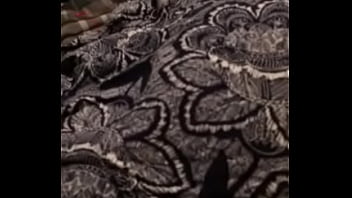 Rgv 956 Danika Ass thumbnail