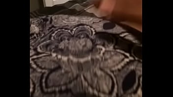 Rgv 956 Danika Ass thumbnail