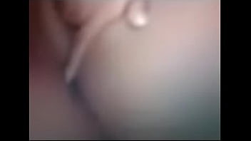 676a01273g2 thumbnail