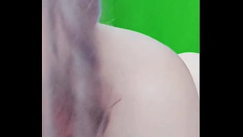 Femboy Unleashing The Scary Sexy thumbnail