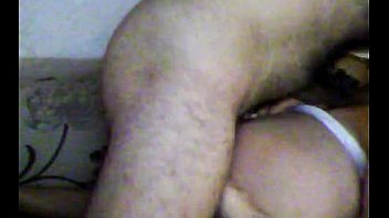 Shemale Getting Pounded On Basedcamscom thumbnail