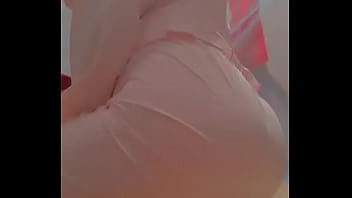 New sex myanma eakari