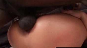 Fuck My Ghetto Booty With Your Big White Cock 20 thumbnail