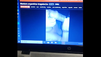 Vídeo De Verificación thumbnail