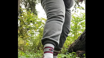 Please don’t get me pregnant