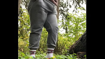 Please don’t get me pregnant