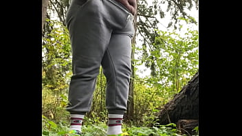 Please don’t get me pregnant