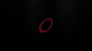 Shamara shane in fishnets was pussy & mouth fucked by rome major