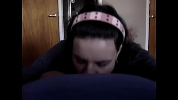 Video bokep part 2908620