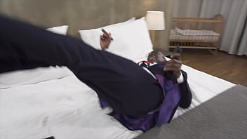 Valentina nappi mike chapman rome 2020