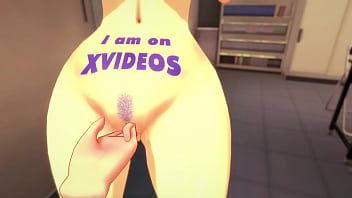 Video de vérification