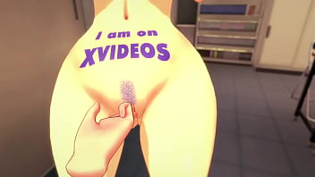 Video de vérification