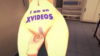 Video de vérification