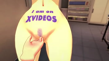 Video de vérification