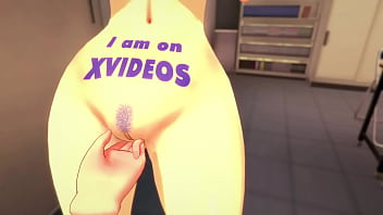 Video de vérification