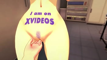 Video de vérification