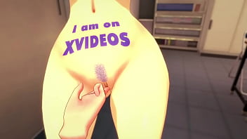 Video de vérification