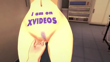 Video de vérification