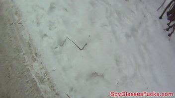 Bigtitted beauty pov screwed by stranger