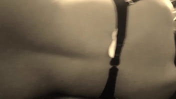 Tangita Negra thumbnail