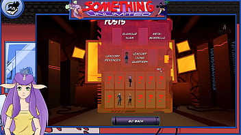 Gunsmoke games something unlimited episode 133