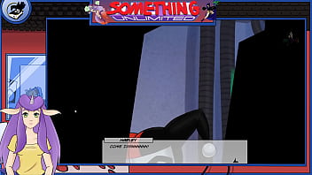 Gunsmoke games something unlimited episode 133