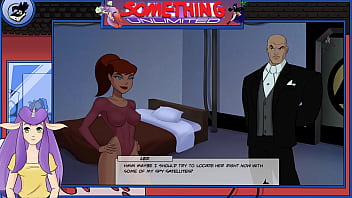 Gunsmoke Games Something Unlimited Episode 133 thumbnail